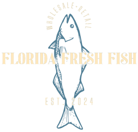 FloridaFreshFish.com